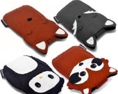 Samsung Galaxy S3 Case / Samsung Galaxy S4 Cover / Samsung Galaxy S2 Case / Samsung Galaxy Mini Case
