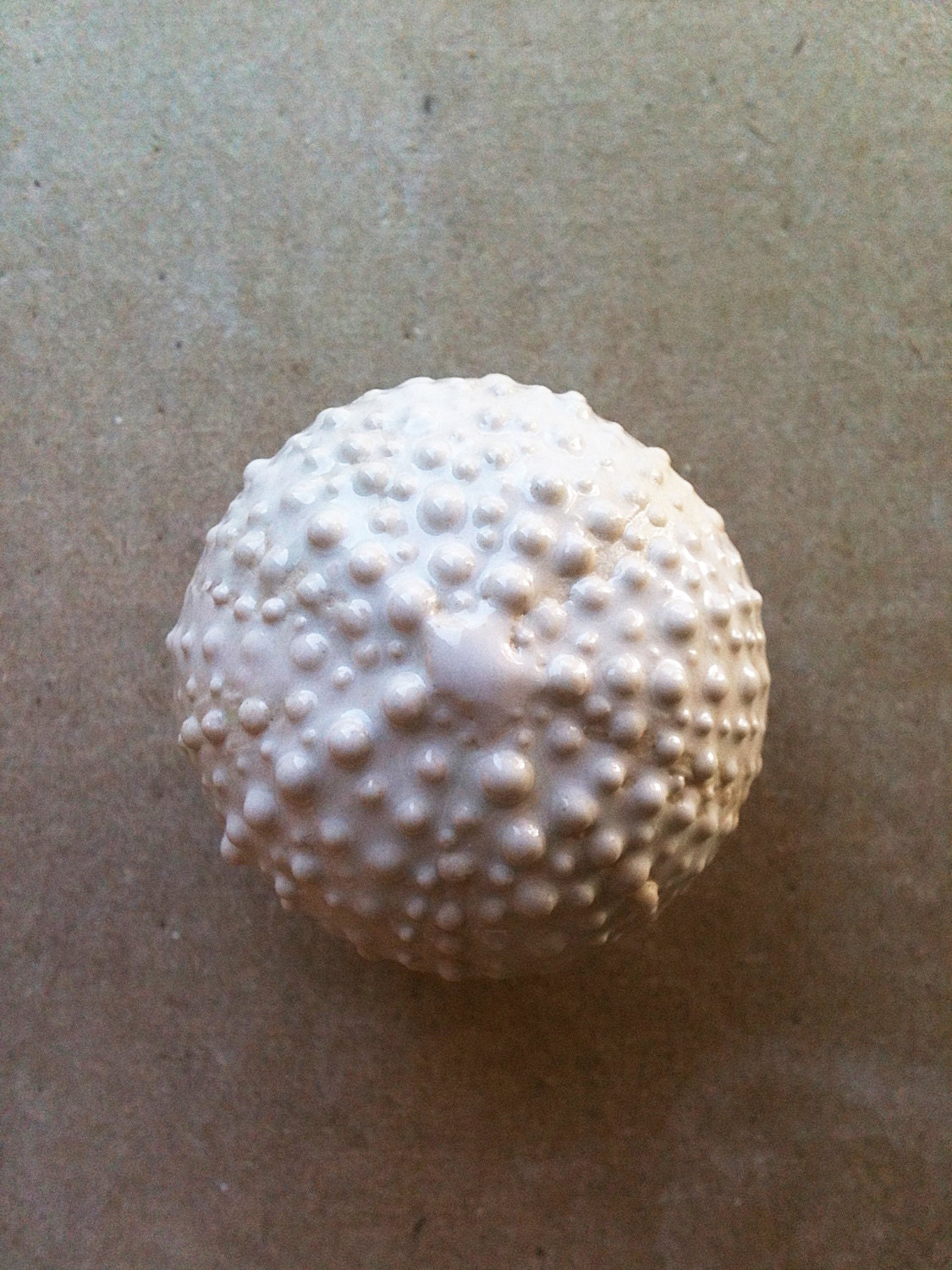 furniture knobs, cabinet hardware, drawer pulls