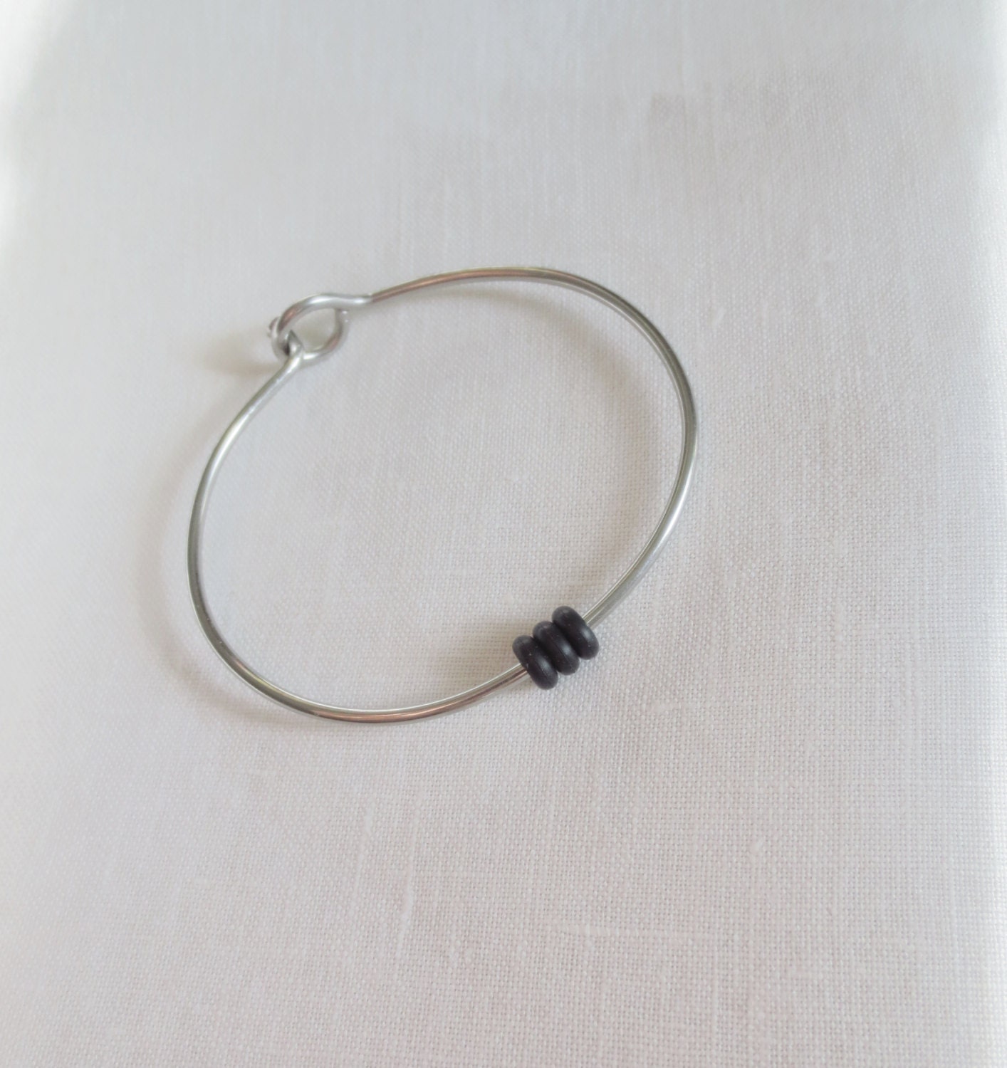 Bicycle Jewelry Bicycle Spoke Bracelet Bicycle Accessories Sports Bikes