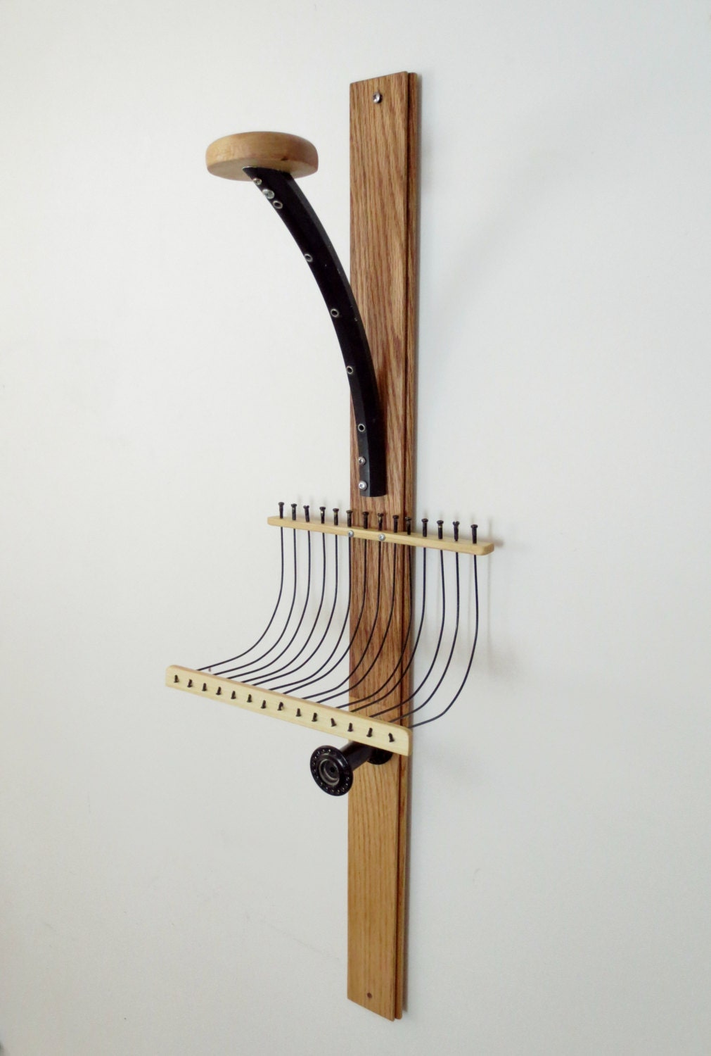 Bicycle Accessories, Bicycle Gear Rack, Recycled Bicycle, Bikes, Sports