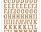Studio Calico Atlantic Rockabye Thickers