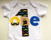 Mustache Hipster Birthday First Birthday 1st Birthday Party Little man Funny Boys Shirt or Onesie gift photo prop funny