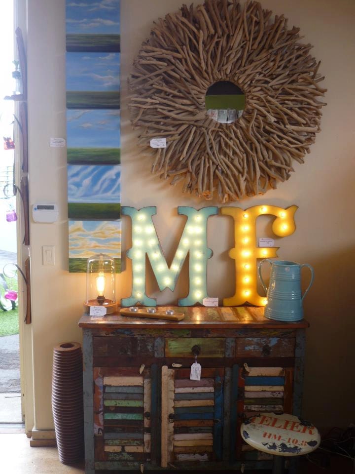 24" LARGE Vintage Style Marquee Letters Wood...........       A B C D E F G H I J K L M N O P Q R S T U V W X Y Z
