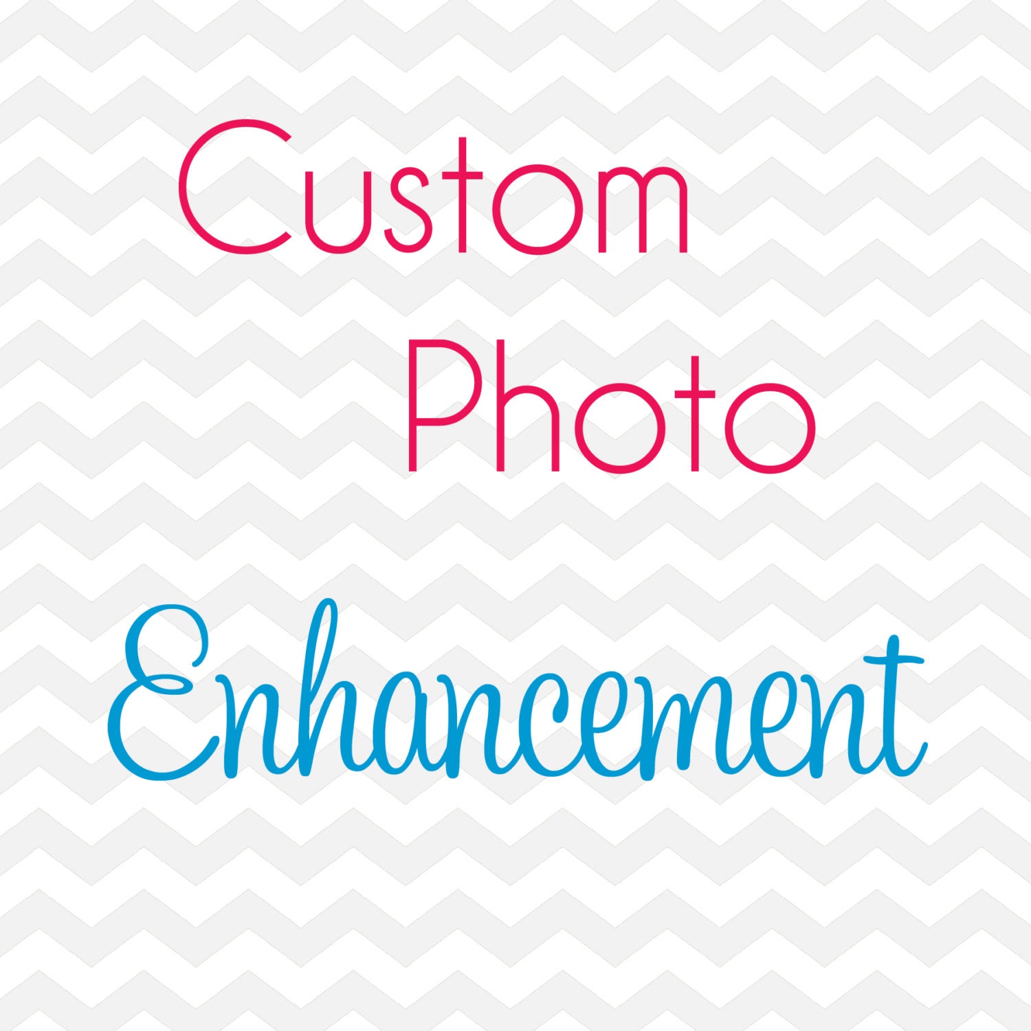 Custom Photo Enhancement, One Image, Professional Photo Edits on Your Images Including, Noise Reduction, Skin smoothing, Blemish Removal Il_170x135