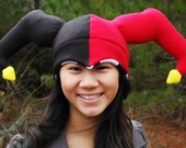 Shaco hat