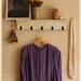 The Jamila Dress