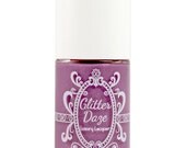 Very Berry Fantasy Nail Polish 15 mL
