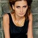 Luxury Natural Baltic Amber Necklace - Butterscotch Chunky Genuine Amber Yellow Statement Necklace Sunny Day