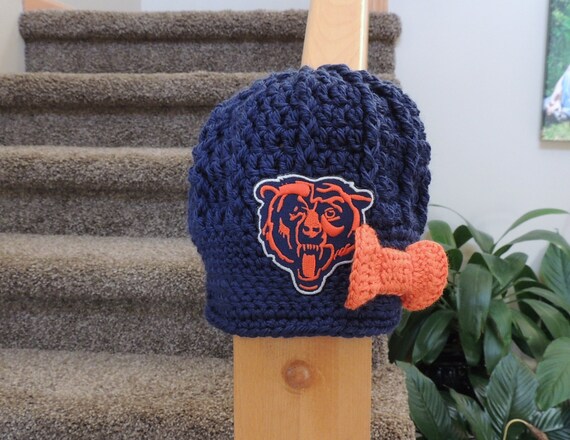 Unavailable Listing on Etsy