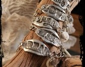 Daily Inspirations bracelet