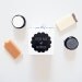 Little Goodies Gift Box (Favourites) - Soap, Body Polish, Body Mousse
