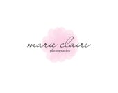 Pre-Made Logo Design // Photography Logo // Pre-made Business Logo // Modern Logo Design Il_170x135