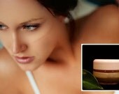 Neck Cream Moisturizer, Botanical Natural Skin Care, Professionally Custom Blended Neck and Facial Care, Anti Aging Skin Care