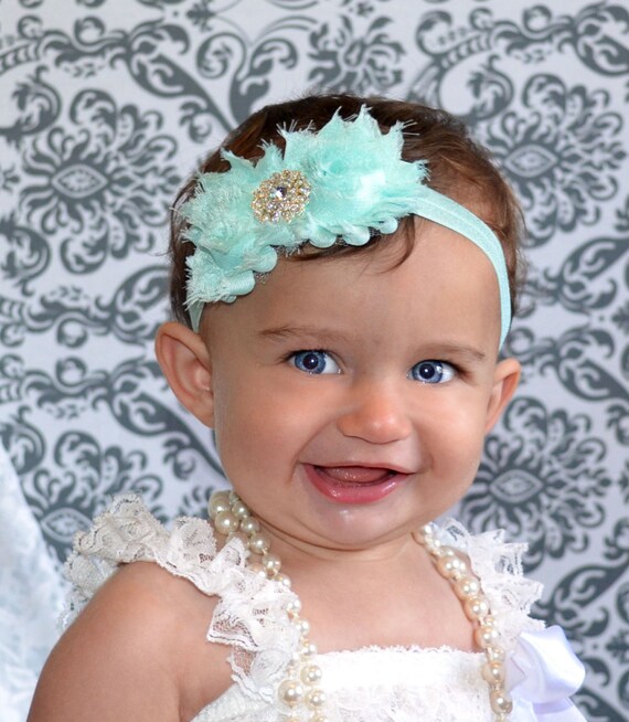 baby headband black shabby headband shabby by mint headband shabby headband shabby chic by baby headband black shabby headband shabby by mint headband shabby headband shabby chic by