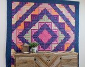 Reclaimed Barn and Pallet Wood Dresser Sideboard Bedroom Furniture