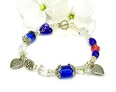 Special Birthday Gift for Mom, Mothers Day, Mothers Poem B20