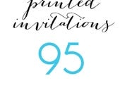 Printing Service - 95 - 5" x 7" Prints - 110 lb. Cardstock Il_170x135