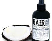 Thai Coconut Beach Waves - Vegan 8 oz