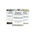 Detox Soap Set - Vegan Handmade Cold Process Soap - 100% Natural - Charcoal, Clay, Lavender, Juniper