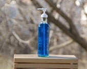Coca Cola Lotion/Soap Dispenser