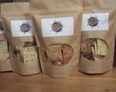 Earth Biscuit Combo Pack - 5 for the price of 4