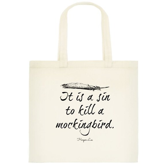 Unavailable Listing on Etsy