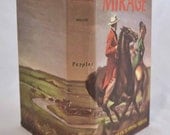 1949 Mirage by Helen Topping Miller