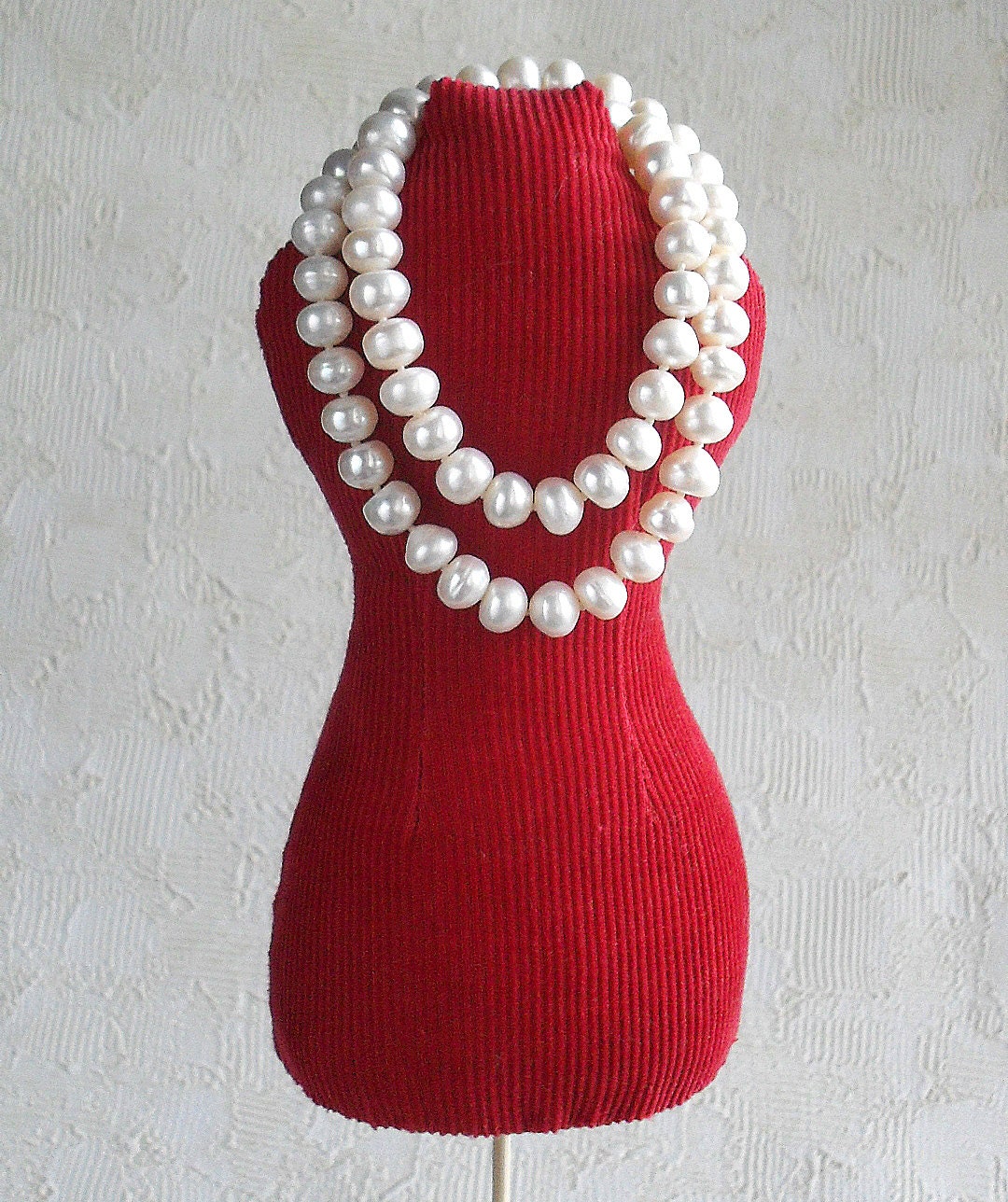 Mannequin dress form Display Needlecraft Gift Needle work Handmade Housewarming   Pincushion