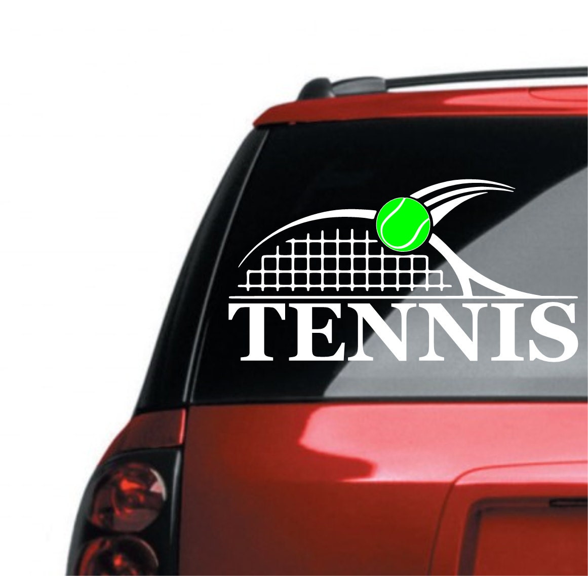 301 Moved Permanently