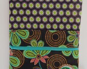 Handmade Crossbody Bag, Hipster Bag/Purse, Sling Bag/Pouch, Shoulder Bag