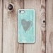 Wedding iPhone 5 Case - iPhone 4 Case - iPhone 4s Case- Iphone Cover - Iphone Case Cover - iPhone Case by Luv Your Case (260)