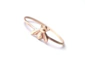 Little Bee Ring