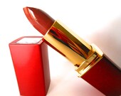 Autumn Mineral LipStick- Kissable Lips