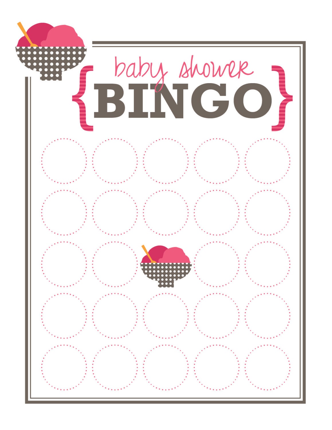 baby-shower-bingo-blank-template-blank-baby-shower-bingo-cards