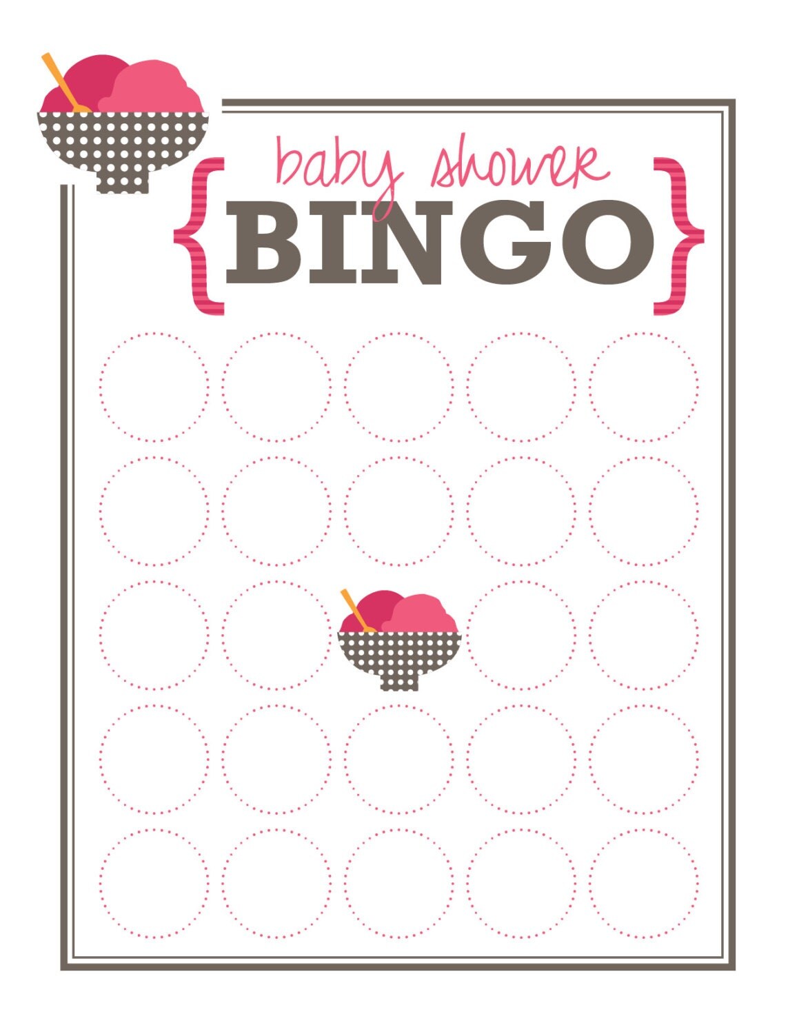 lanolindaof-bridal-shower-bingo-template-blank