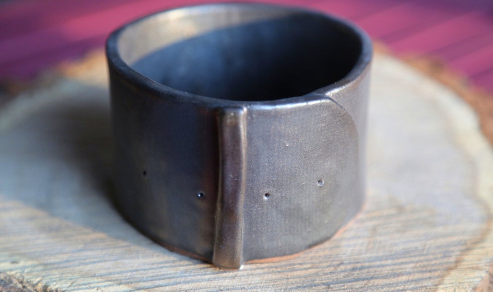 Black Belt Bowl