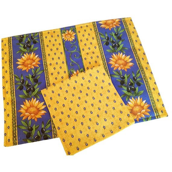 301 Moved Permanently