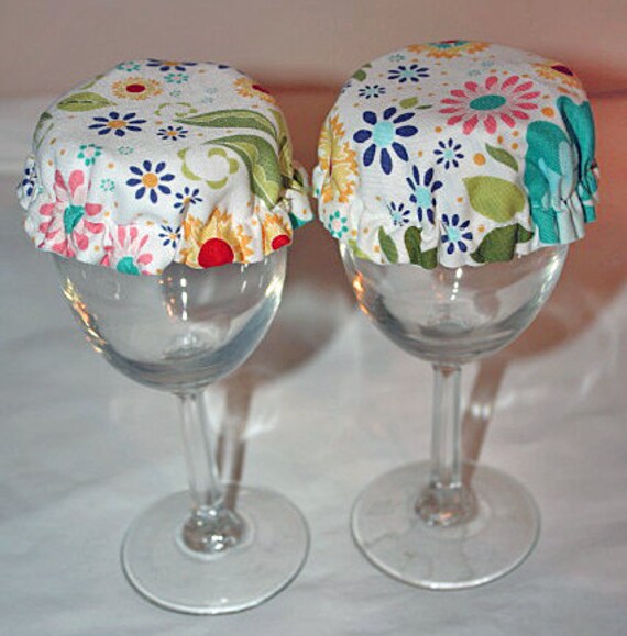 Unavailable Listing on Etsy