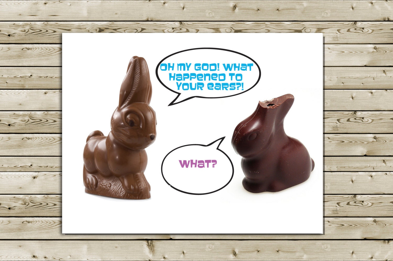 Etsy Your place to buy and sell all things handmade, vintage, and