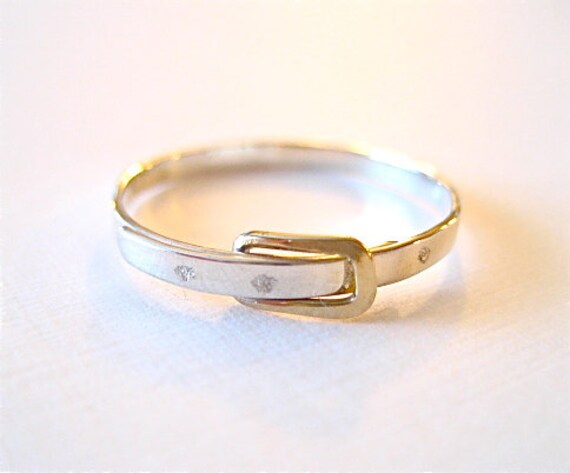 belt sterling ring silver buckle revisit later favorites