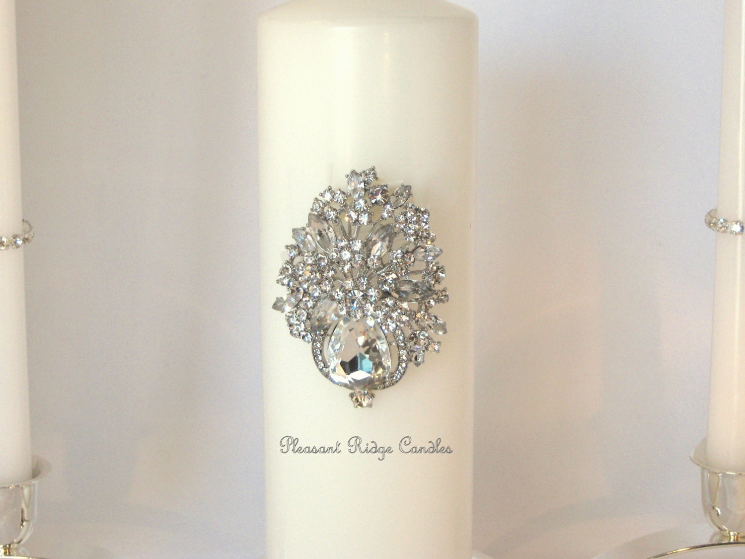 Popular items for wedding ivory on Etsy