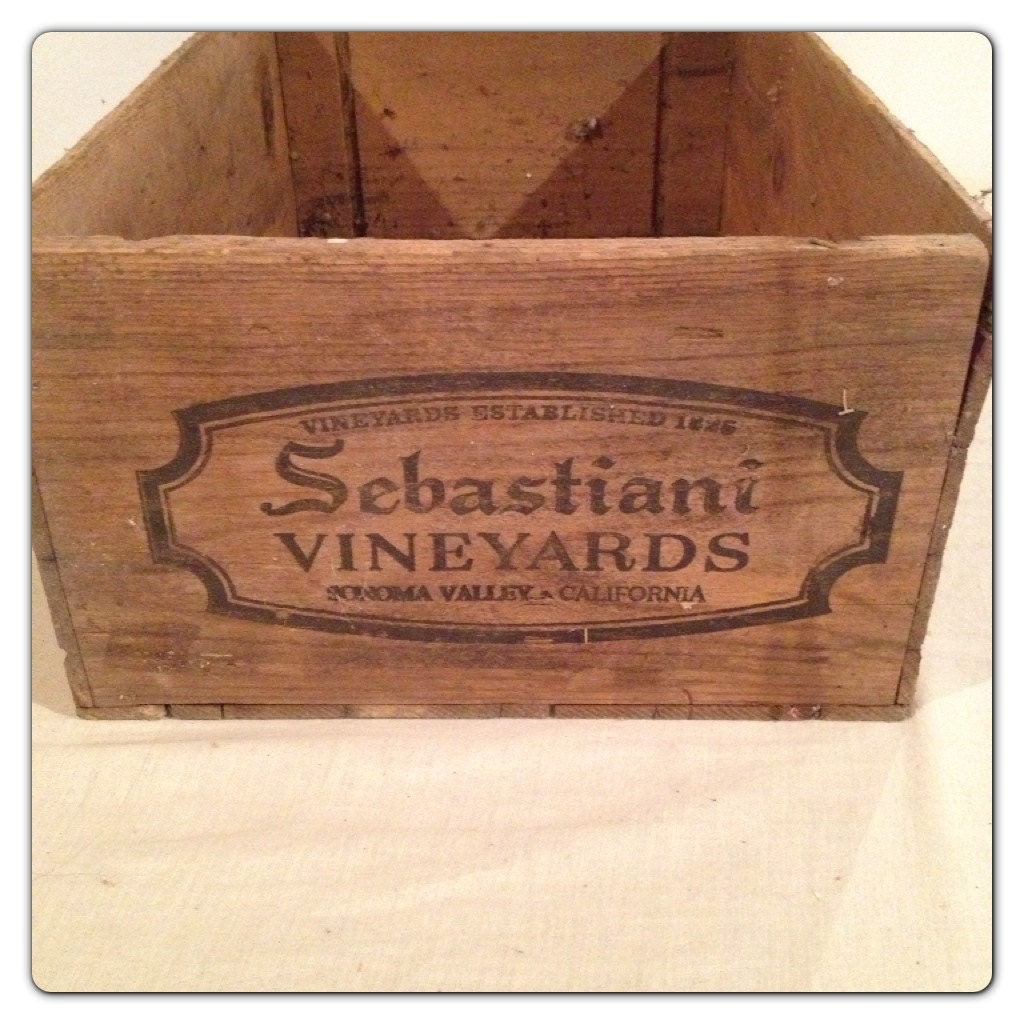 Etsy Your place to buy and sell all things handmade, vintage, and