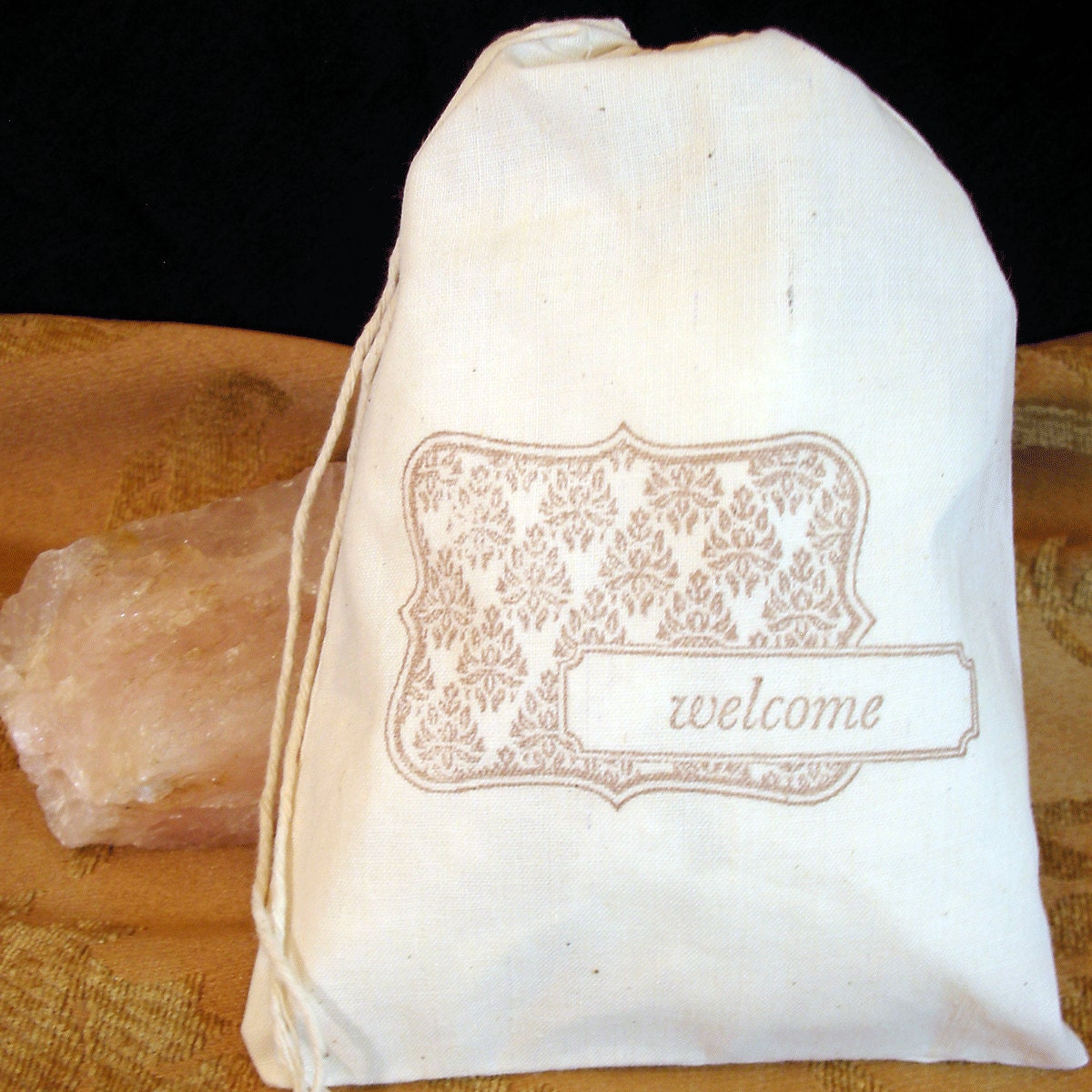 favorite favorited like this item add it to your favorites to revisit ...