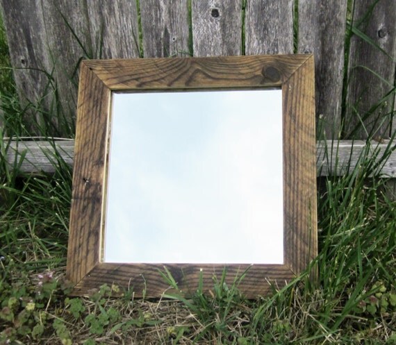 Unavailable Listing on Etsy