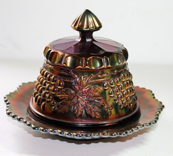 Victorian Silver Buckle Bracelet by Antiqueish on Etsy