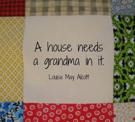 Patchwork Quilt Quotes. QuotesGram