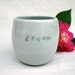Dream Teacup