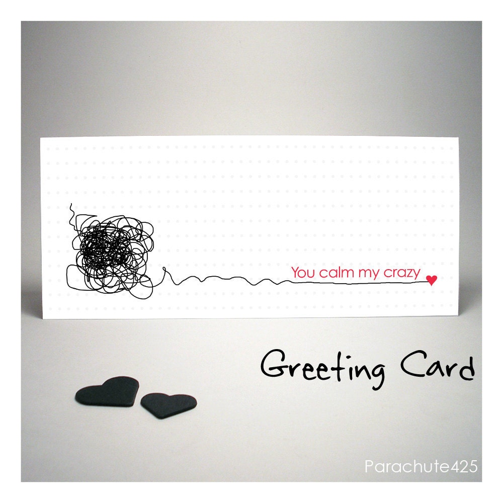 Greeting Card Business Plan
