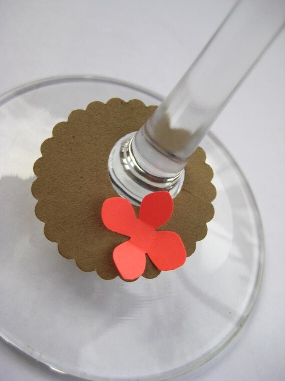 Unavailable Listing on Etsy