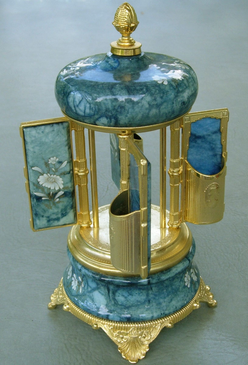 Unavailable Listing on Etsy